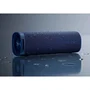 Xiaomi Sound Outdoor Altavoz Portátil 30W Azul
